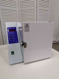 Сухожар гп 10, сухожаровый шкаф гп 10