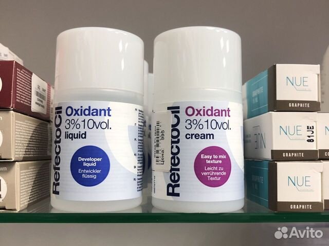 Стемпинг для маникюра