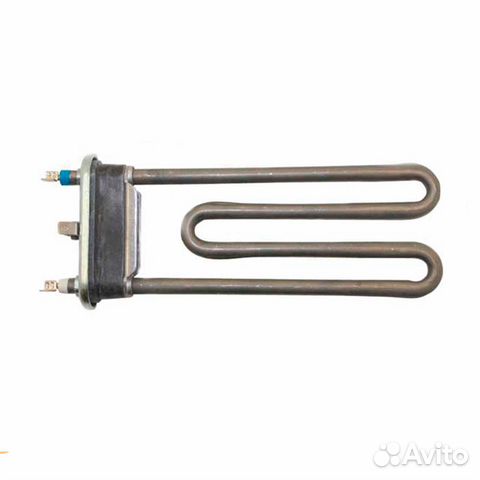 Тэн для стиральных машин Candy 1640 Вт