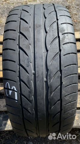 Achilles ATR Sport 235/45 R17