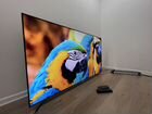 Огромный 3D Smart LED TV, Samsung 140см,Wi-Fi