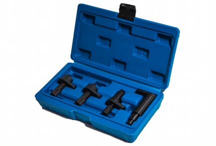 Набор фиксаторов валов VW, schoda 1.2л VR50084