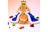 Царский Кролик