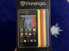 Телефон Prestigio