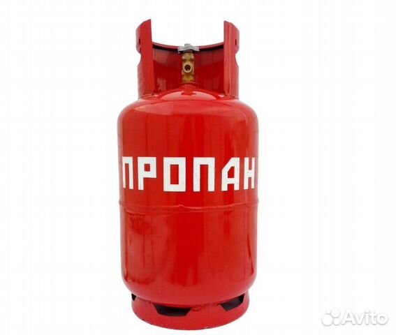Ооо ока пропан