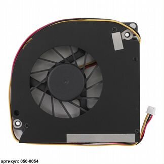 Кулер для ноутбука Acer Aspire 5930, Dell Inspiron