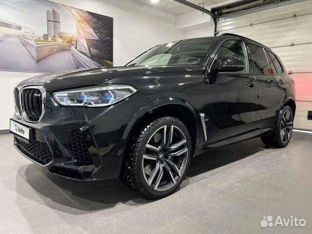 Bmw толсар саратов