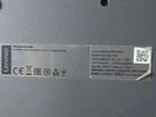 Lenovo ideapad 330-15ARR объявление продам