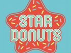 Бариста в Star Donuts ТЦ Фан-Фан