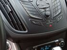Ford Kuga 1.6 AT, 2014, 57 100 км объявление продам