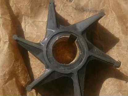 Крыльчатка нептун. Шпонка крыльчатки ветерок 8. Крыльчатка на лодочный мотор москву 303. Крыльчатка помпы нептун 23. Крыльчатка плм.