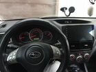 Subaru Impreza 1.5 МТ, 2007, 210 000 км объявление продам