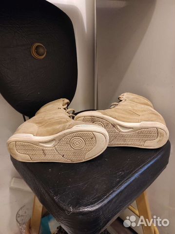 Сникерсы mark jacobs