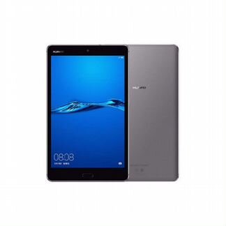 MLegion huawei M3 Lite/8.0/3гб/32GB/10.1 IPS FHD