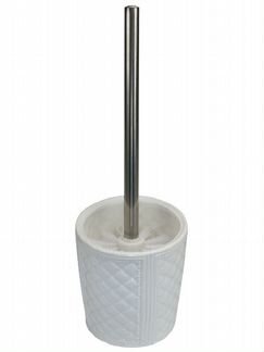 Подставка для ершика Blanca