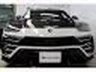 Lamborghini Urus 4.0 AT, 2019, 8 530 км объявление продам