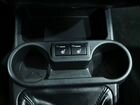 Datsun on-DO 1.6 МТ, 2019, 96 348 км объявление продам