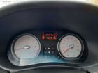 Renault Sandero 1.6 МТ, 2012, 130 000 км объявление продам