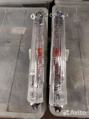 Дхо поворот лев прав Porsche Cayenne 957 Turbo