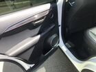 Lexus NX 2.0 AT, 2015, 63 500 км объявление продам