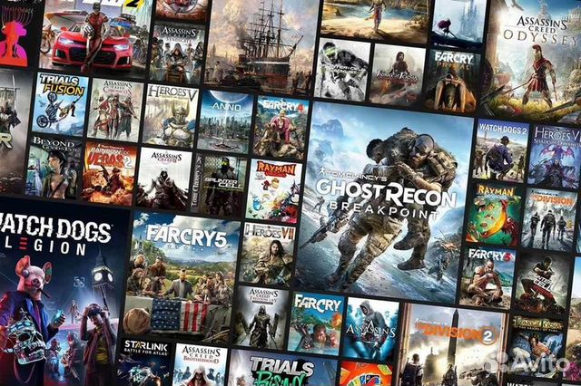 Игры для приставок ps4 ps5. Подписка PS Plus