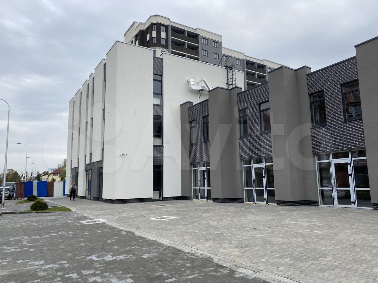 Костромская 6 калининград. Костромская 10 калининград. Костромская 10 калининград. Костромская 10 калининград. Костромская 10 вологда.