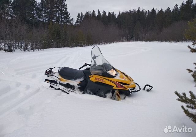 Автолюбитель люкс тюмень