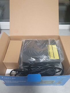 Паяльная станция lukey 868, 750 Вт
