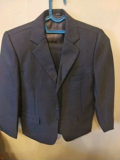 Костюм для мальчика