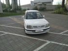 Nissan March 1.3 AT, 2000, 176 000 км