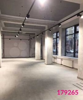Сдам помещение свободного назначения, 300 м²