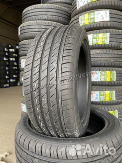 235/50R18 grenlander zeal56