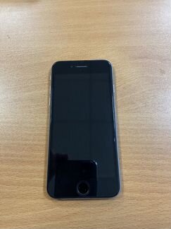 iPhone 6 128gb
