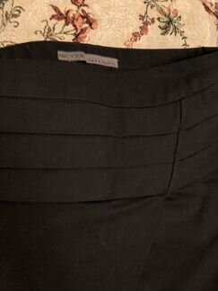 Юбка Zara