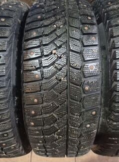 205 55 16 Viatti бу Шины Зимние 205 55 R16 105S