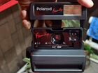 Фотоаппарат Polaroid Family