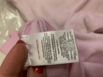 Спортивный костюм Juicy couture оригинал