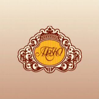 Работа с питанием и проживанием Грузчик вахтой