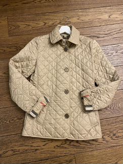 Burberry оригинал