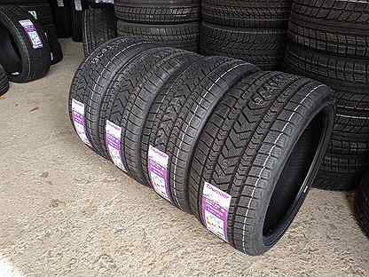 Winter pro tsu1. TOURADOR 275/45 r20. TOURADOR Winter Pro tsu1 113v 285/450r21. TOURADOR 305/40. Фото TOURADOR Winter Pro tsu2 225/45 r19.