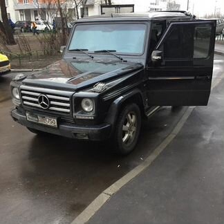 Компьютерная диагностика Mercedes Star с выездом