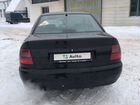 Audi A4 1.8 AT, 1997, 215 000 км объявление продам