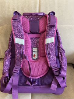 Рюкзак Herlitz