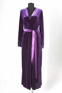 Les Bourbons Roberie