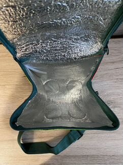 Термосумка DAB