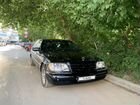 Mercedes-Benz S-класс 3.2 AT, 1995, 451 532 км