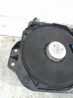 Центральный нч-динамик правый Bmw 1-Series F20