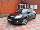 Ford Focus 1.6 AT, 2011, 250 000 км