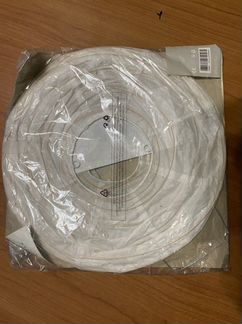 Светильник подвесной бумажный Habitat (абажур)