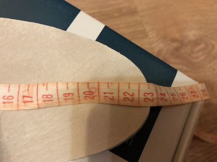 Слипоны Ralf ringer